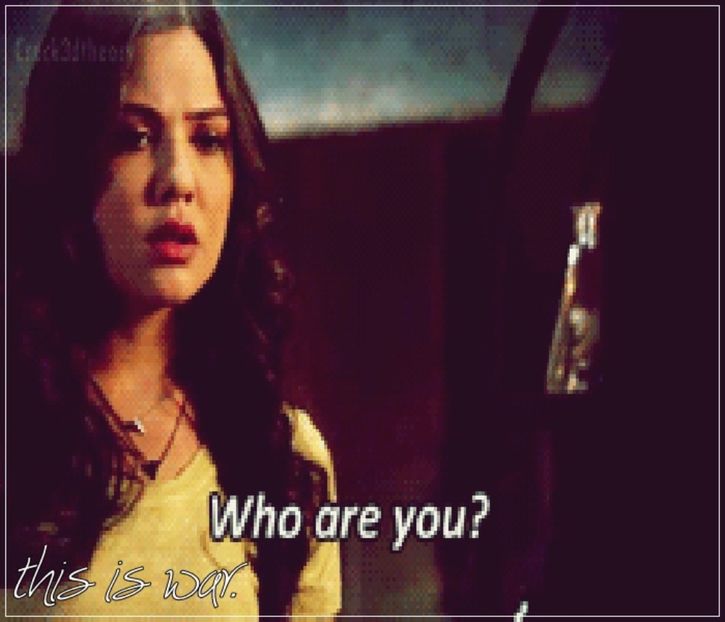 De vremurile frumoase - here - episode 51 - done