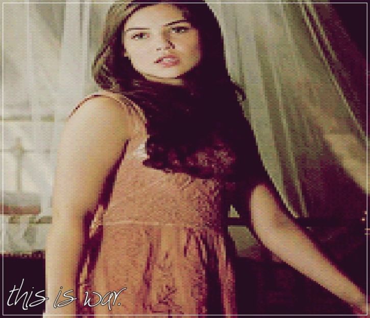 SI PUTIN BURTA - here - episode 51 - done