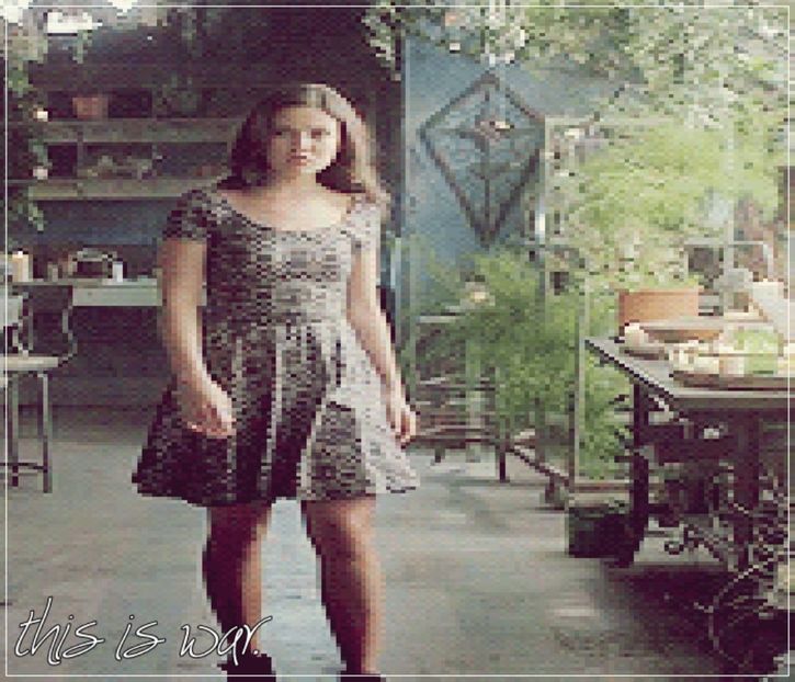 ca eram pe ciclu - here - episode 51 - done