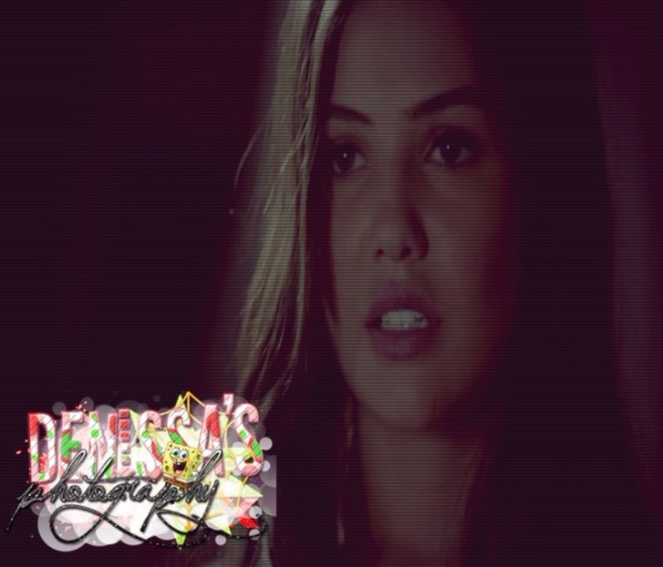 THE ORIGINALS - here - episode 51 - done
