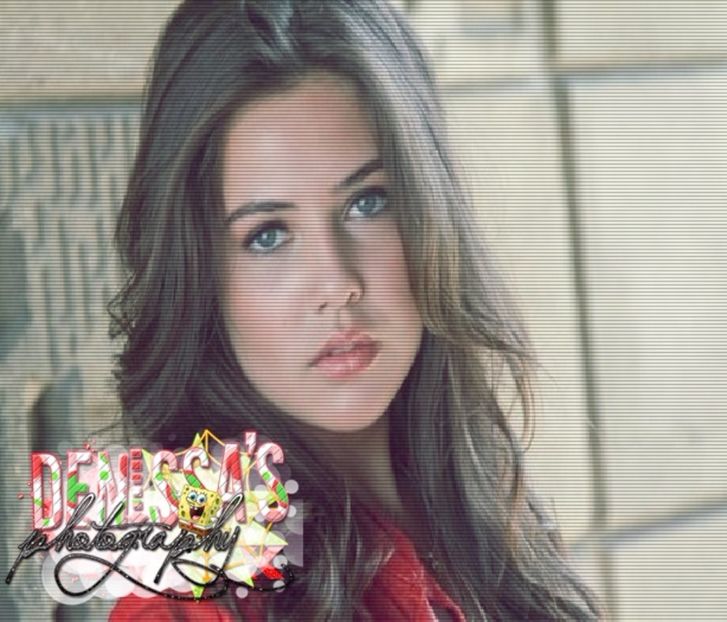 mea mare iubire - here - episode 51 - done