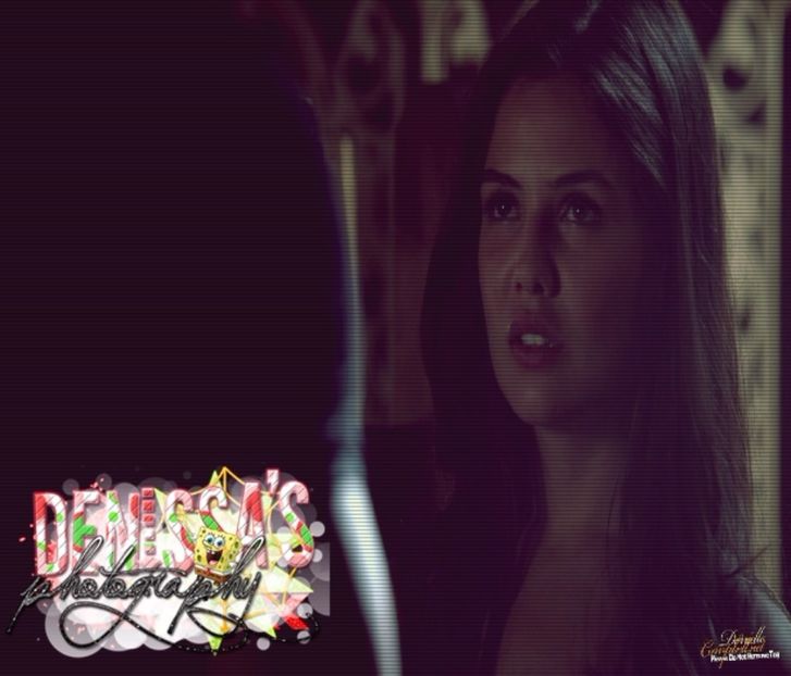 blabla unde o sa stam daca - here - episode 51 - done