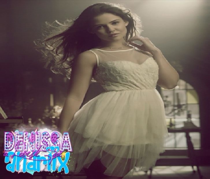 barbatel???? - here - episode 51 - done