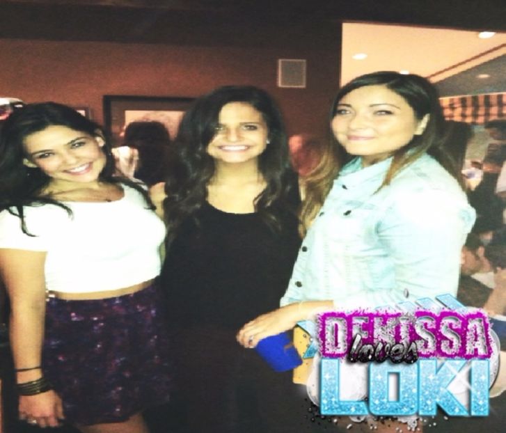 Traiasca pisicuta ta - here - episode 51 - done