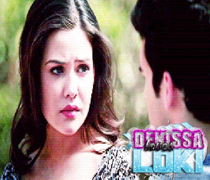 VECHEA ELENA - here - episode 51 - done