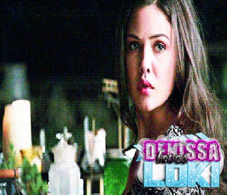 Ei bine - here - episode 51 - done