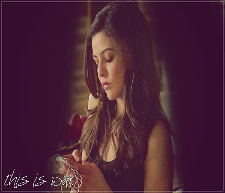 Zeu - here - episode 51 - done