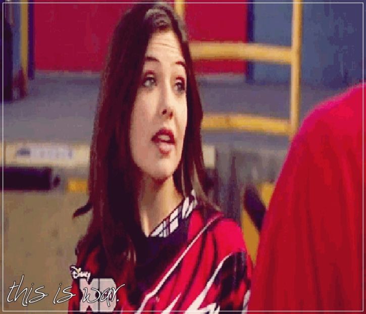 din Cosmos - here - episode 51 - done