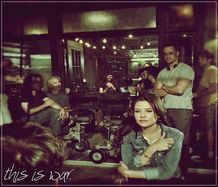 Si anume - here - episode 51 - done