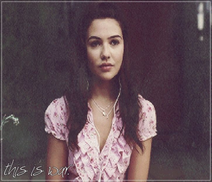 Nu te prefa ca esti mort - here - episode 51 - done