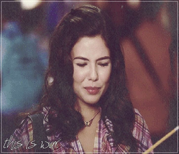 Stiu ca inca - here - episode 51 - done