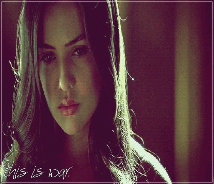 Tot esti aici - here - episode 51 - done