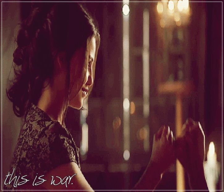 Ernest, tu nu meriti sa te aflii aici - here - episode 51 - done