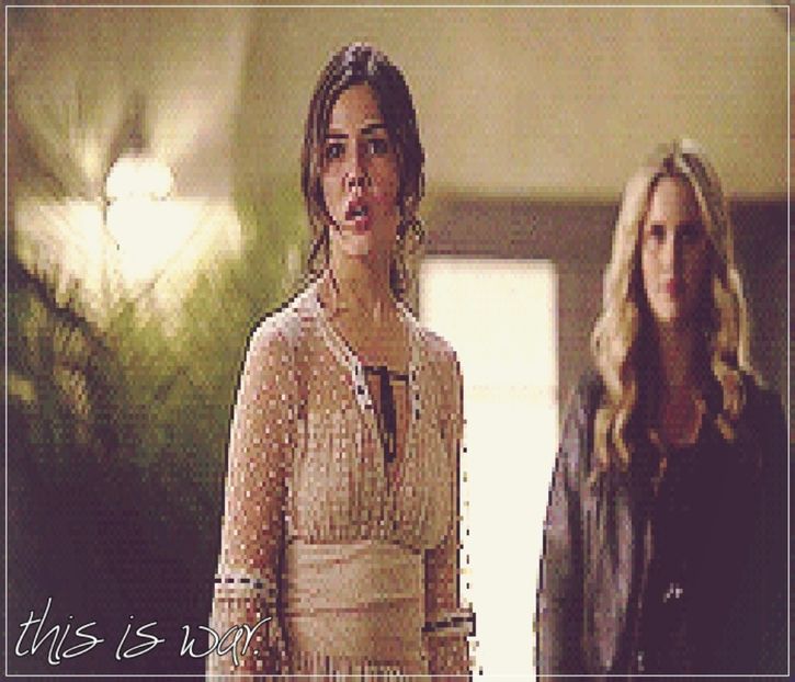 Caci tu pentru mine - here - episode 51 - done