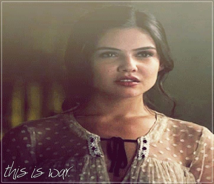 Care te face sa uiti - here - episode 51 - done