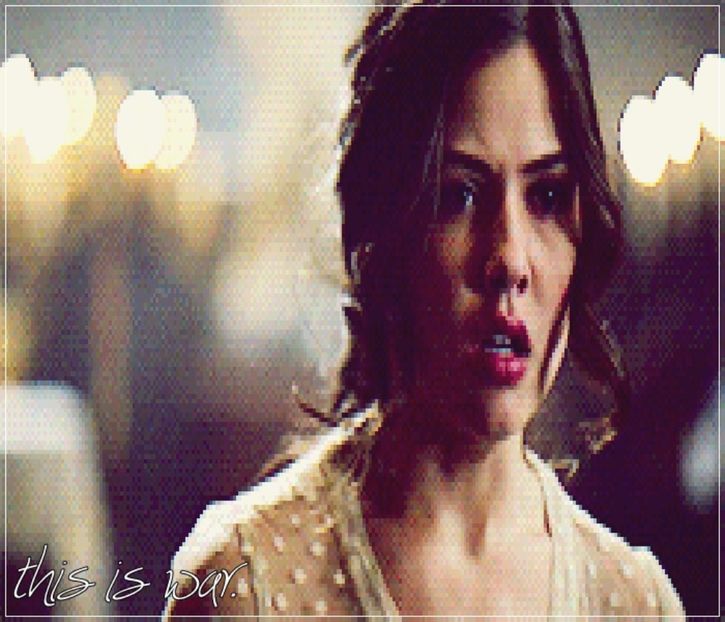 ca esti pe moarte - here - episode 51 - done