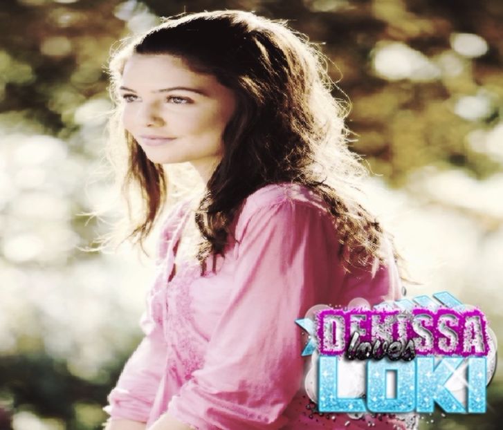 si acum ati aflat motivele pt care - here - episode 51 - done