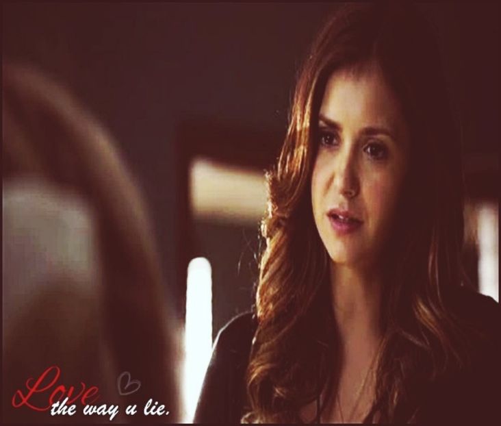 - Klaaaaaaaus, hai să desenăăăm :3=)))))))))))) - xo - Episode 05 here