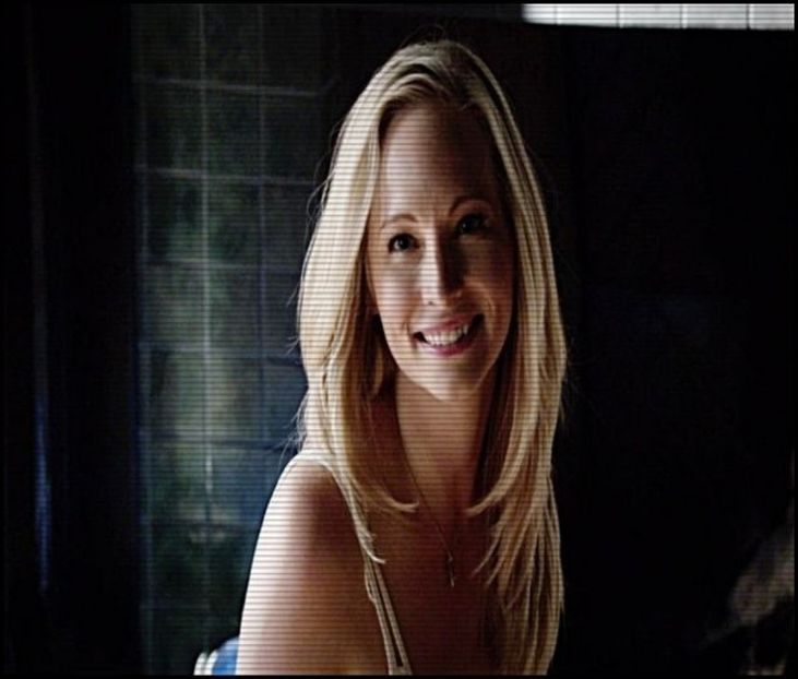 :) :) :) :) :) :) - xo - Episode 05 here