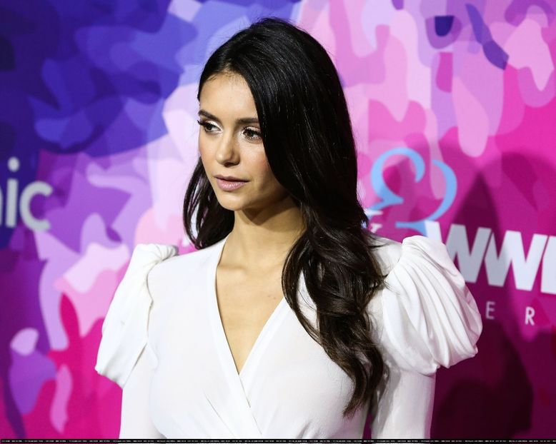 cea mai bandă ratată în viaţă - xo - Episode 05 here