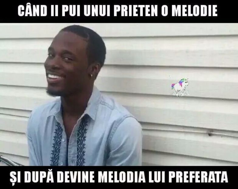  - stoned on you