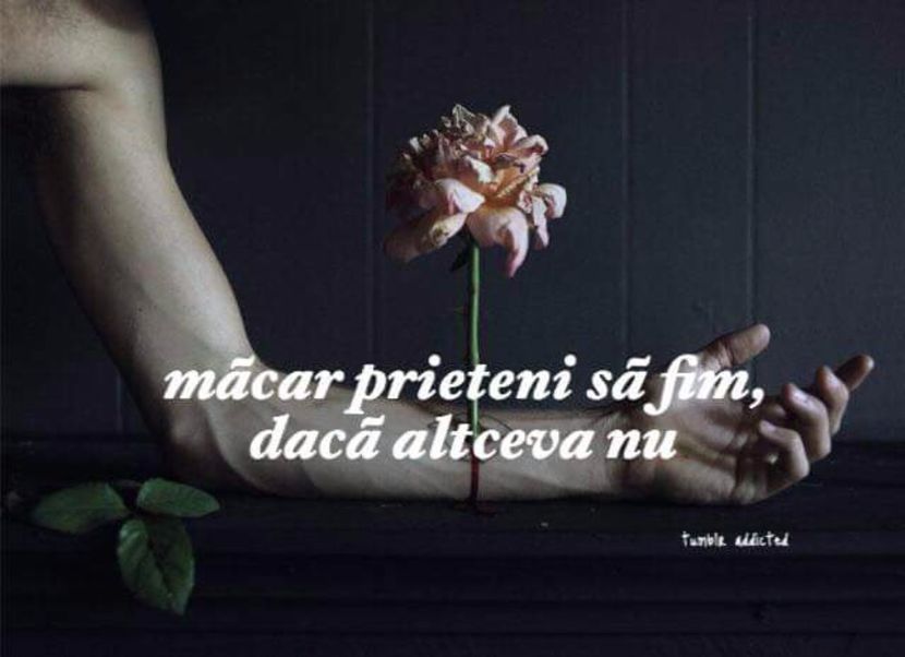  - stoned on you