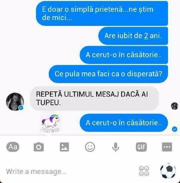  - stoned on you