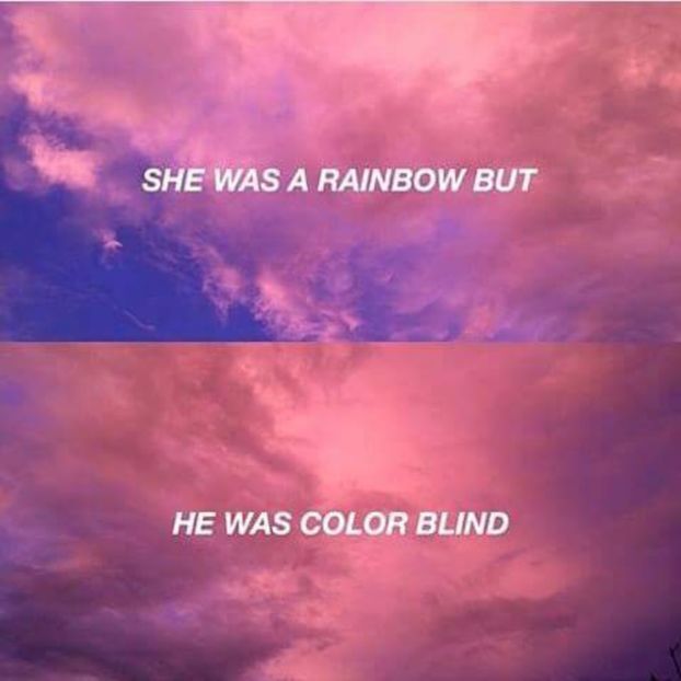  - stoned on you