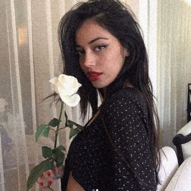 « Nightingale | got ●Cindy Kimberly♡ - as free as the ocean