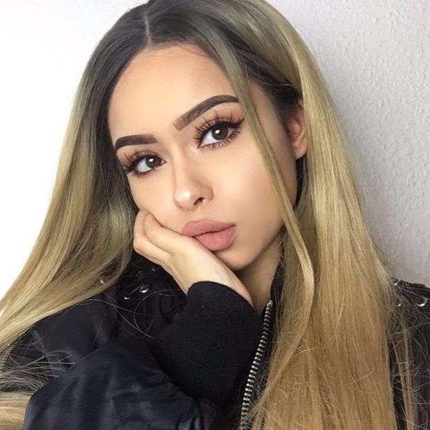  - hello my friends I want to sleep