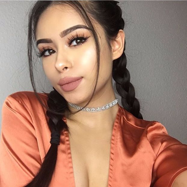  - hello my friends I want to sleep