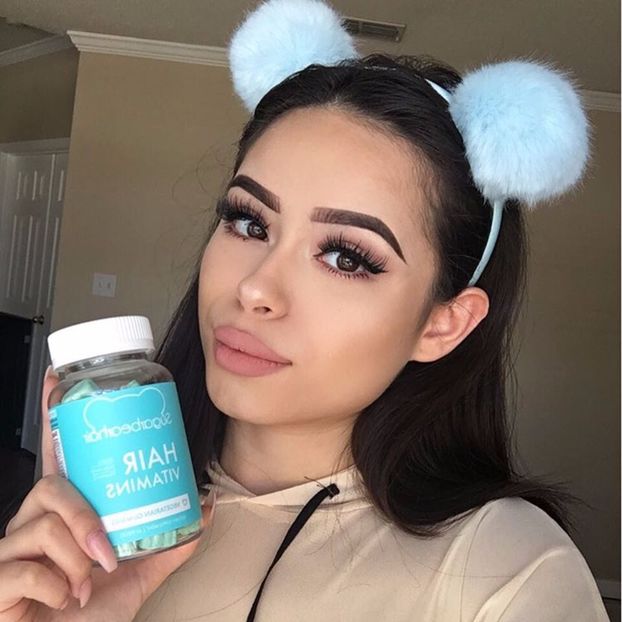  - hello my friends I want to sleep