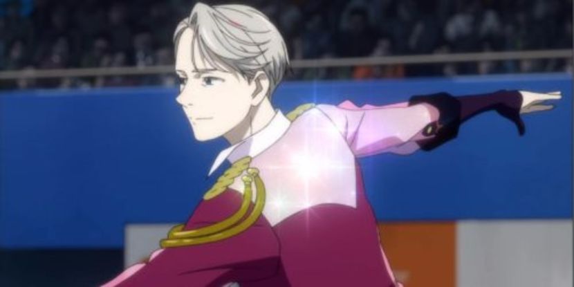 b3c1b41c8eb31b891570a90437d3c89d-500x250 - Yuri On Ice
