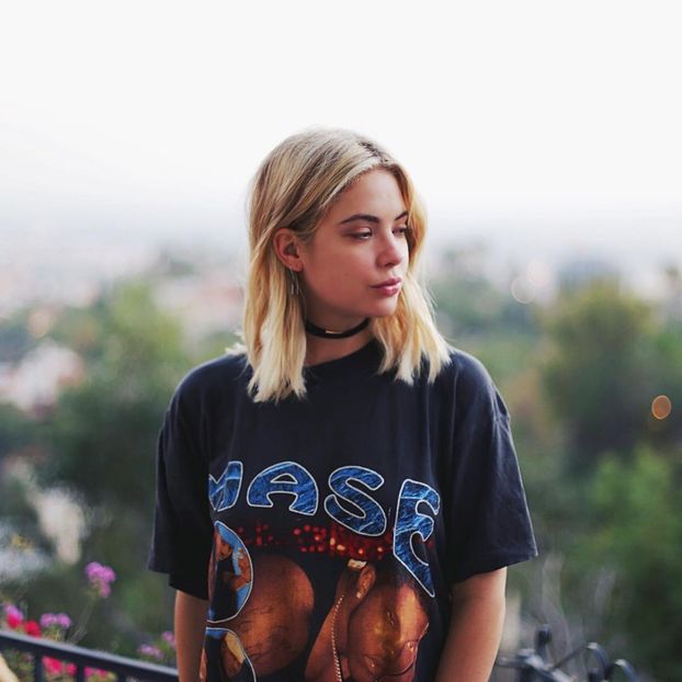 Ashley-Benson-Daily-Vice-App-Photoshoot-2016-07 - ashley benson