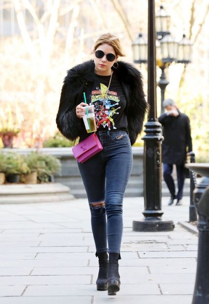 ashley-benson-in-downtown-manhattan-in-ny-3-9-2017-3 - ashley benson