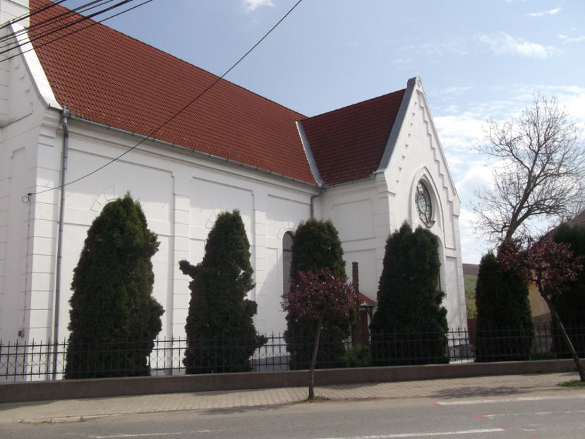  - Sarbatoarea Pastelui_2017