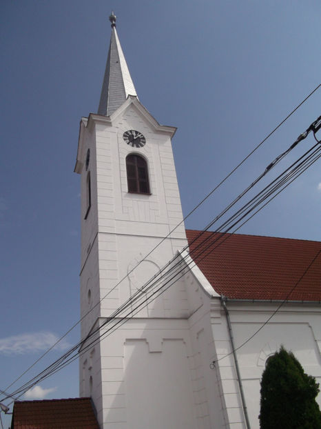  - Sarbatoarea Pastelui_2017