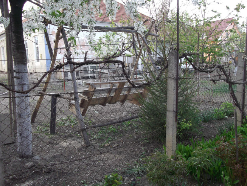  - Sarbatoarea Pastelui_2017