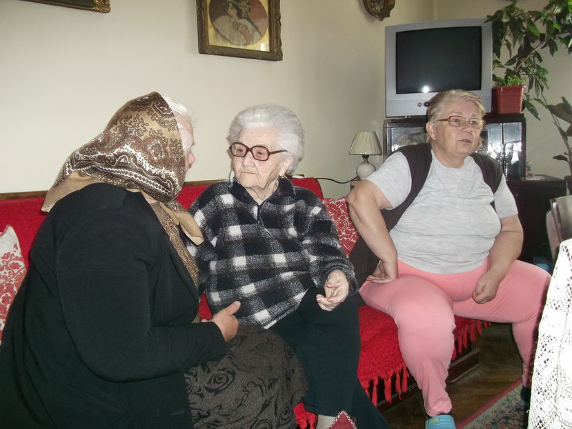  - Sarbatoarea Pastelui_2017