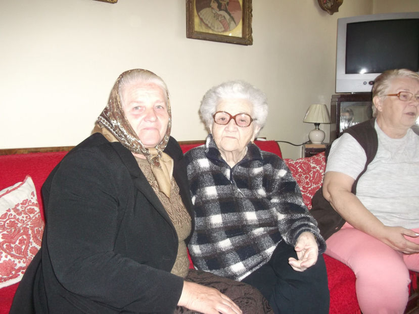  - Sarbatoarea Pastelui_2017