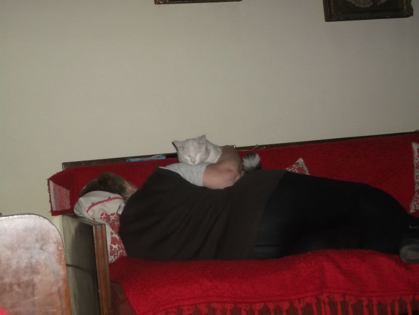  - Sarbatoarea Pastelui_2017