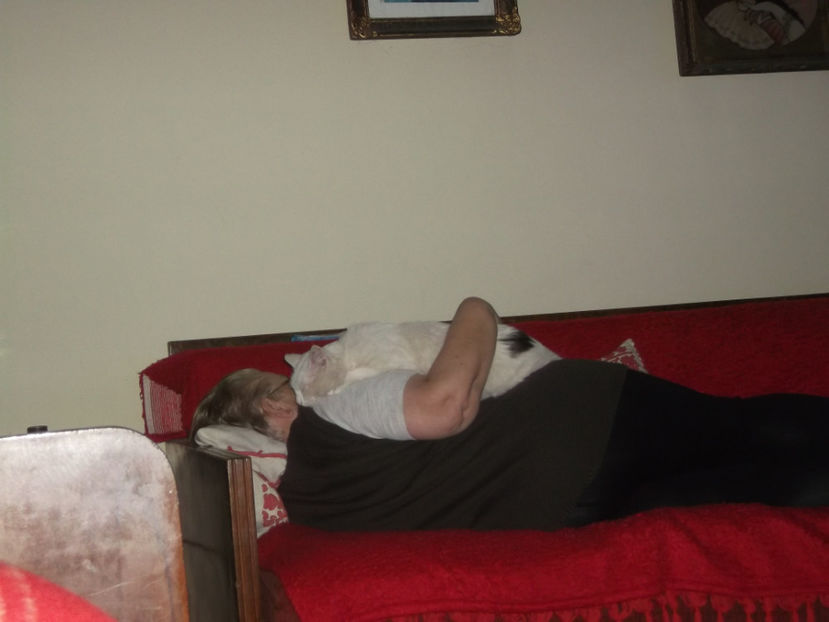  - Sarbatoarea Pastelui_2017