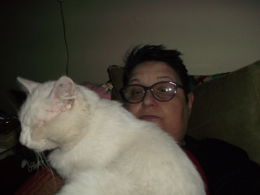  - Sarbatoarea Pastelui_2017