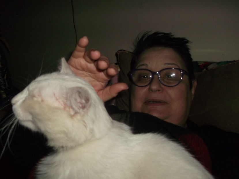  - Sarbatoarea Pastelui_2017