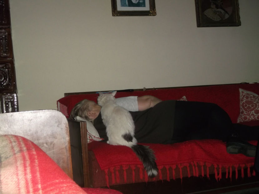  - Sarbatoarea Pastelui_2017