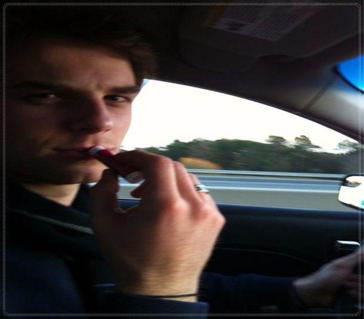 episodul trecut.... - here - episode 52 - done