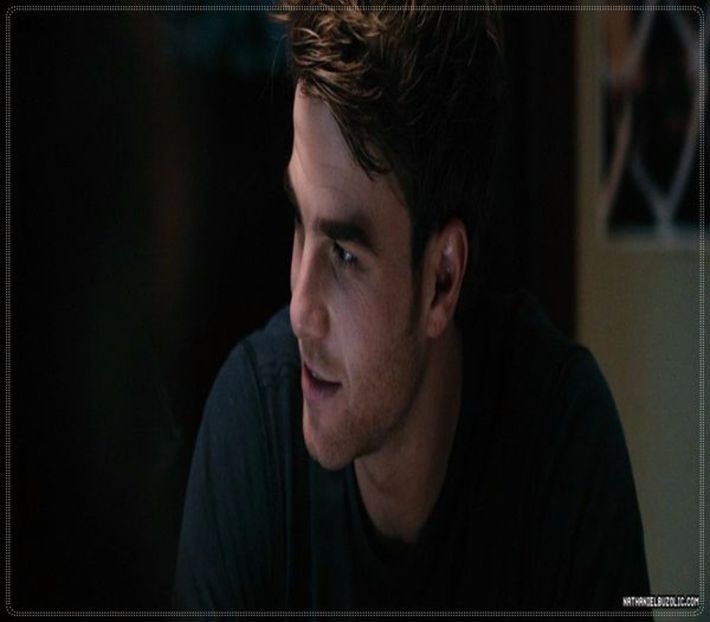 ....de ce nu te-a dus capul sa fii si tu prima, ha?=)))) BANG. - here - episode 52 - done