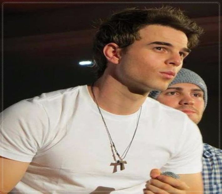 Am citit tot ce ai scris la paginile 24-42 - here - episode 52 - done