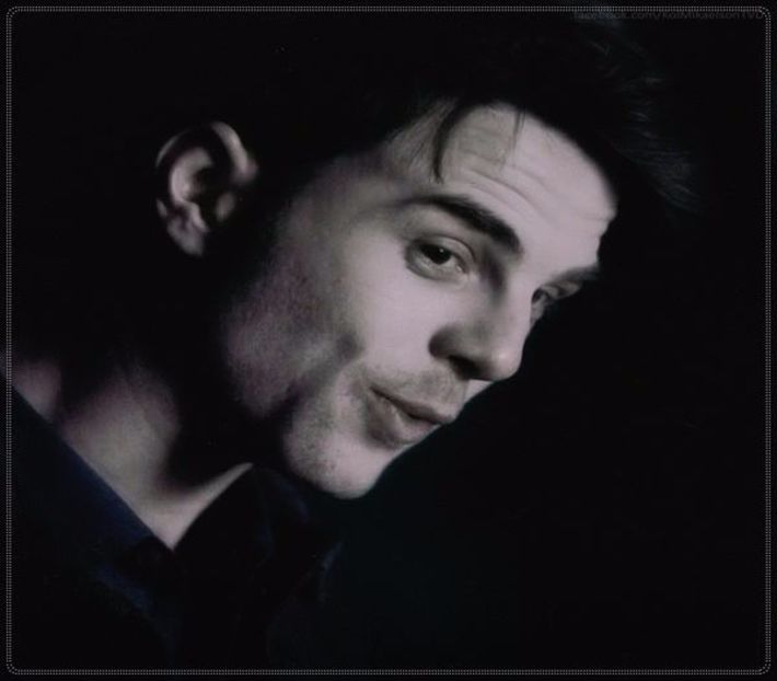 Si sunt tare dezamagit ca nu ai facut - here - episode 52 - done