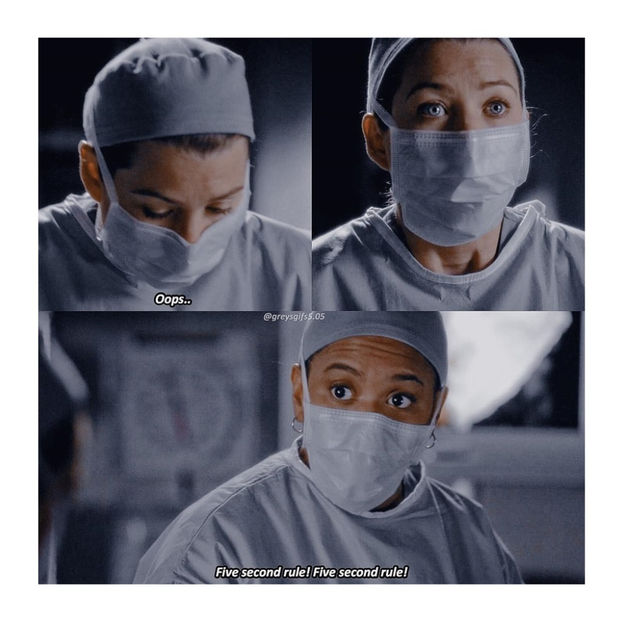 22.04 ━ Life changes in a heartbeat. 「Day216♡ - Beautiful day to save lives